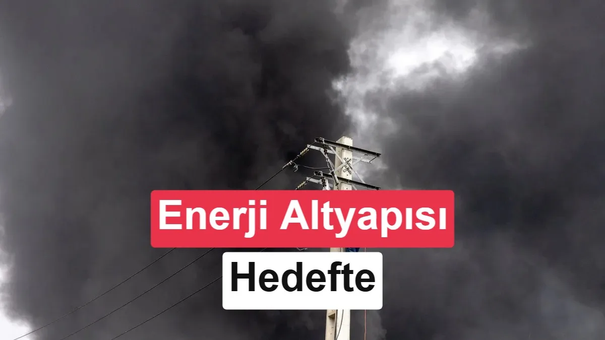 İranla Bağlantılı Hackerlar, İngiltere’deki Elektrik Santralini Dört Gün Devre Dışı Bıraktı