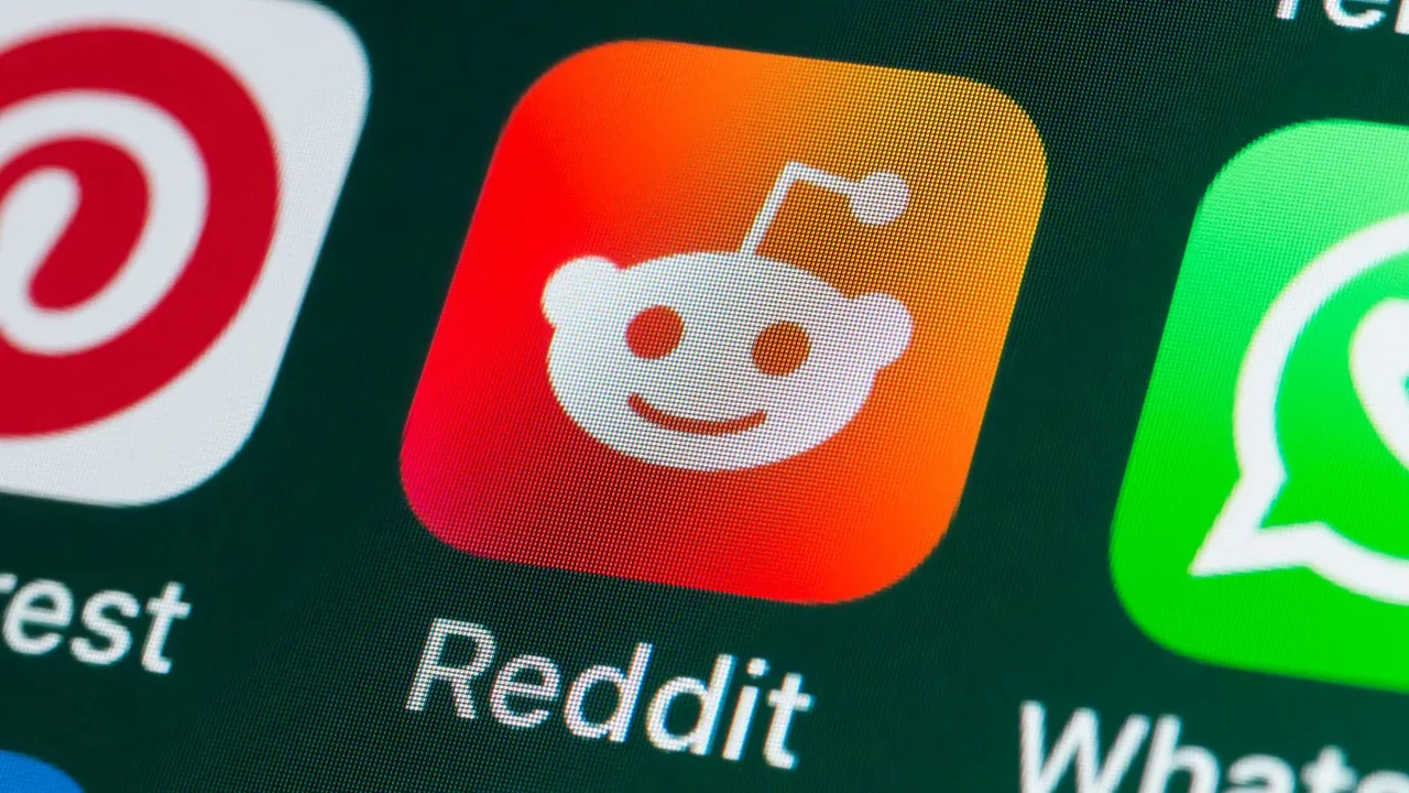 Reddit, Karma Devri Kapanıyor mu?