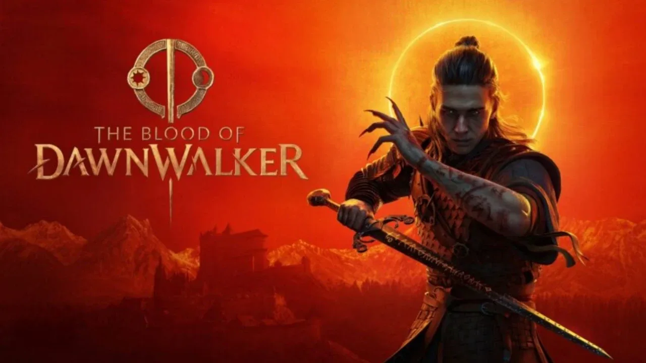 RTX 5090 Artık Gerekli Değil: The Blood of Dawnwalker Sistem Gereksinimleri Güncellendi