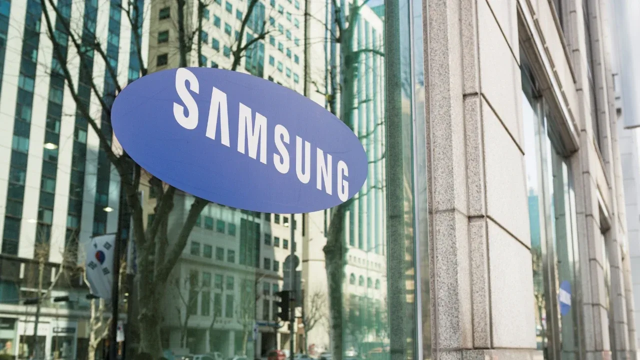 Samsung, Claude Code ile Aylık Çip Geliştirme Sürecini İki Günde Tamamladı