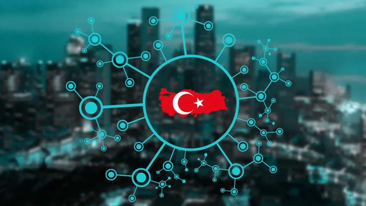 Siber Güvenlik Başkanlığı 275 Personel Alıyor, Uzmanlara 350 Bin TL Maaş Sunuyor