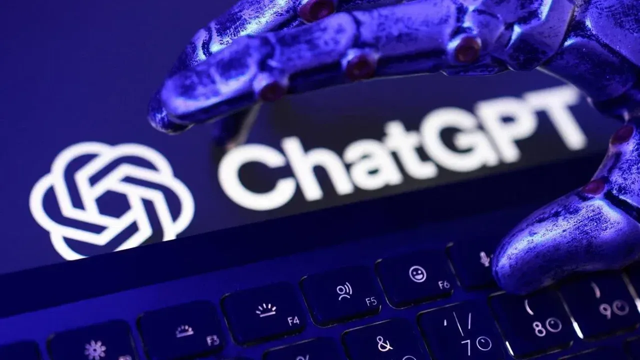 Siber Güvenlikte Yeni Bir Adım: OpenAI’nin Geliştirdiği GPT-5.6-Cyber Modeli