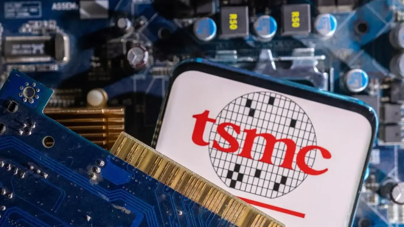 Sony ve TSMC Yeni Nesil Görüntü Sensörleri İçin Ortaklık Kuruyor