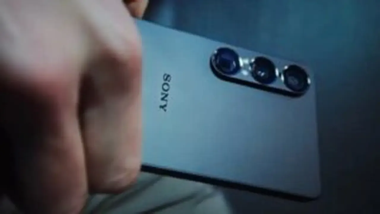 Sony Xperia 10 VIII Geekbench Testinde Belirgin Sonuçlar