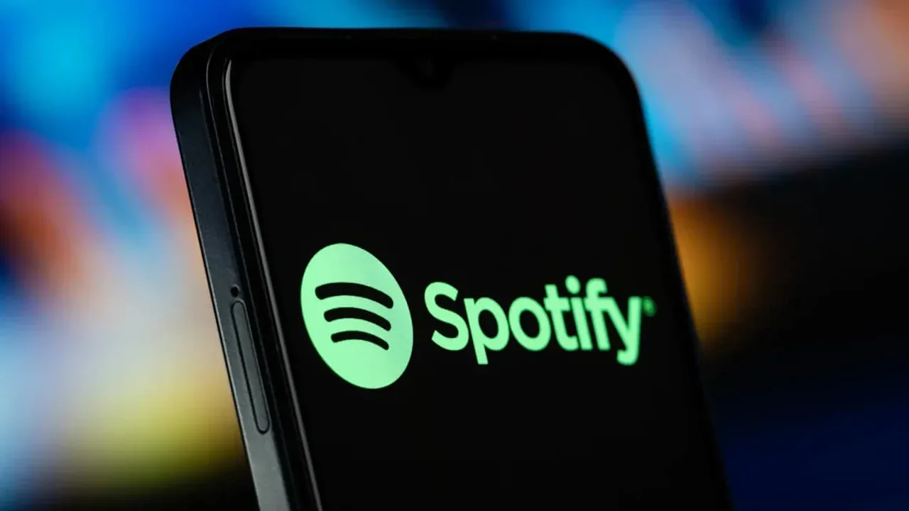 Spotify, Android’de Yeni Running Mode Özelliğiyle Koşu Deneyimini Geliştirdi