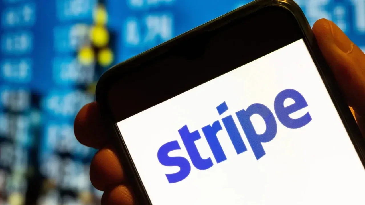 Stripe, Yapay Zeka Platformu OpenRouter’ı 7 Milyar Dolarla Satın Alacak