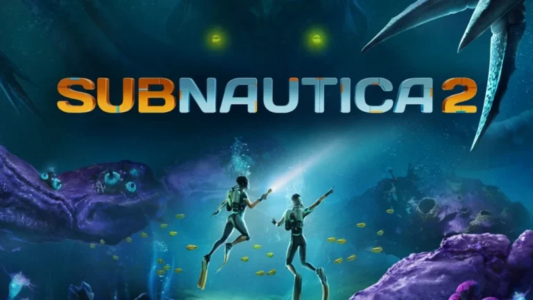 Subnautica 2’de co‑op moduna yeni güncelleme: Ölümden önce ikinci şans sunuluyor