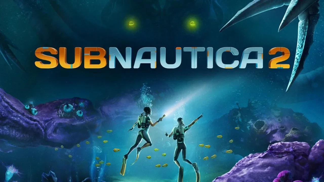 Subnautica 2’de co‑op moduna yeni güncelleme: Ölümden önce ikinci şans sunuluyor