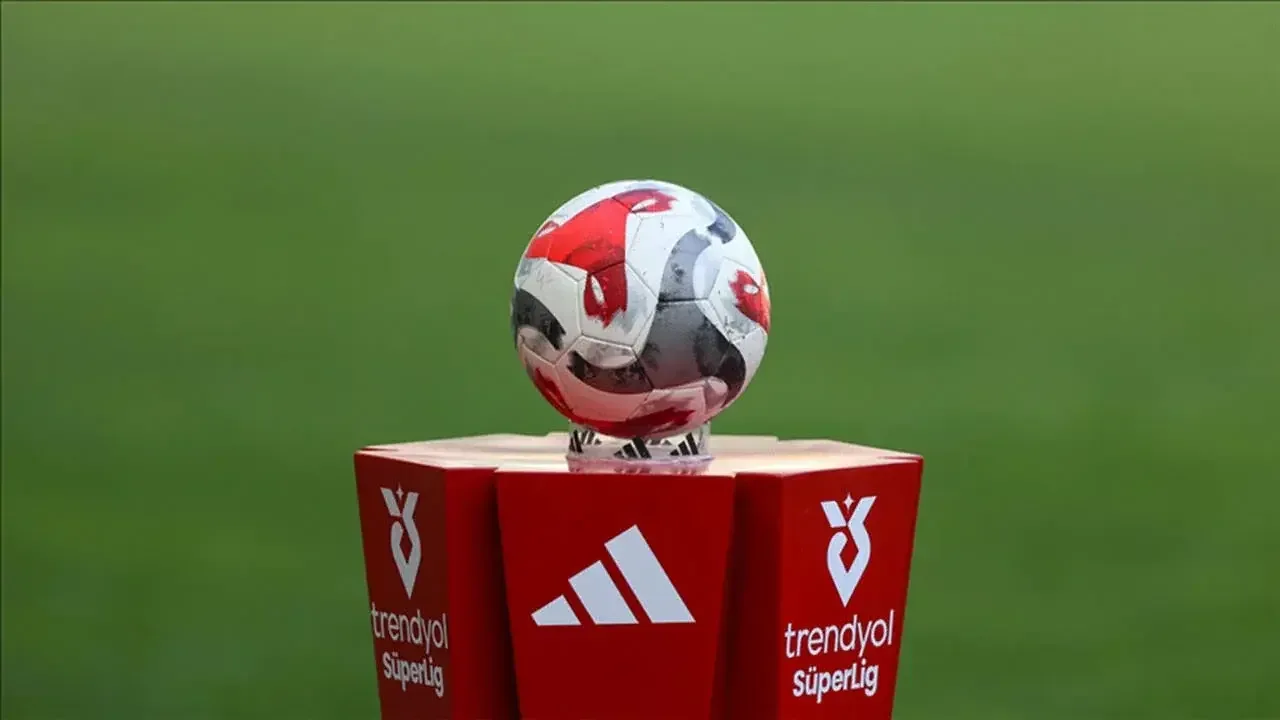 Süper Lig’de Dijital Fantezi Ligi: Yeni Bir Futbol Denizi