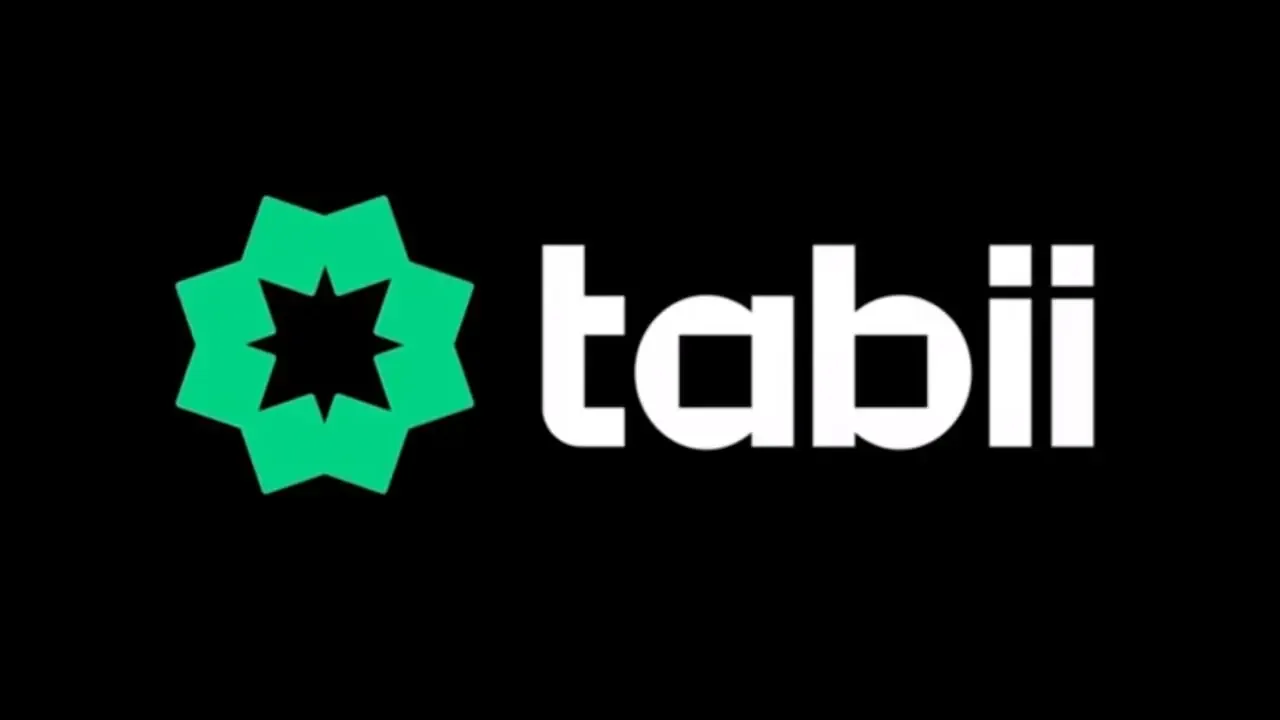 Tabii Premium Üyelik İptali Nasıl Gerçekleştirilir?