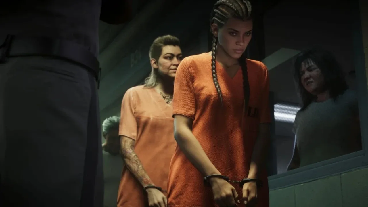 Take‑Two, GTA 6 sızıntılarını araştırmak için Microsoft ve Discord’a başvurdu