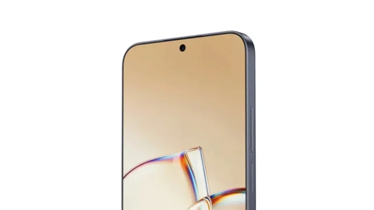 TCL P80 Serisi Sızdı: Ortak Segmentte Yeni Bir Olay