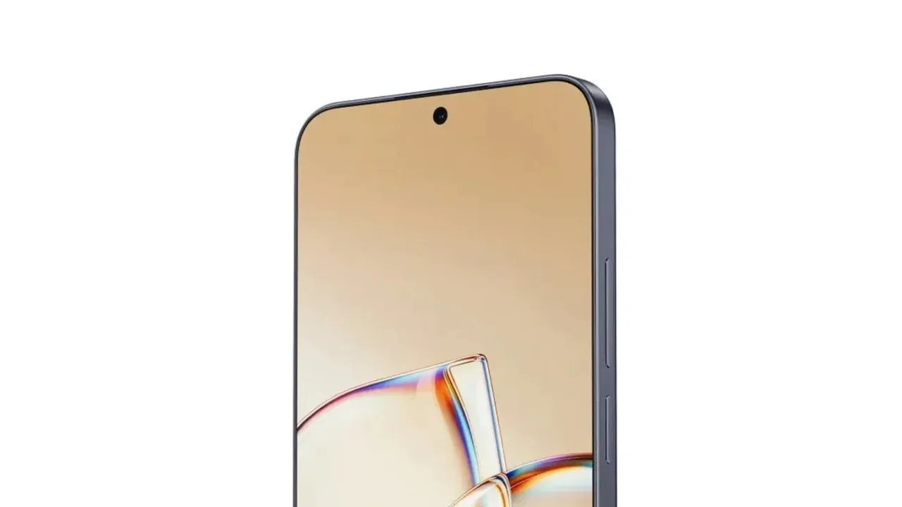 TCL P80 Serisi Sızdı: Ortak Segmentte Yeni Bir Olay