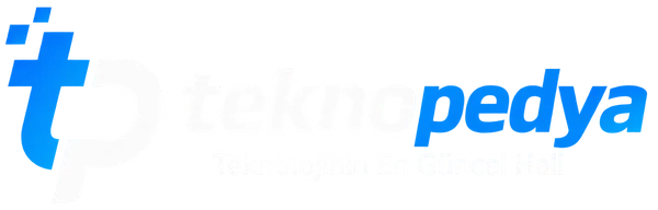 Teknopedya