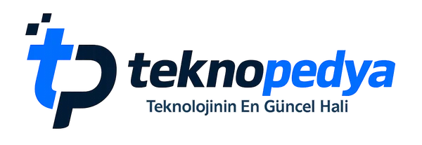 Teknopedya