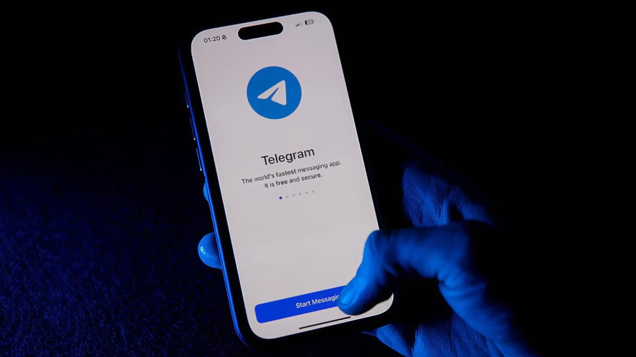 Telegram App Store’dan Geçici Olarak Kaldırılma ve Dijital Şantaj Girişimi