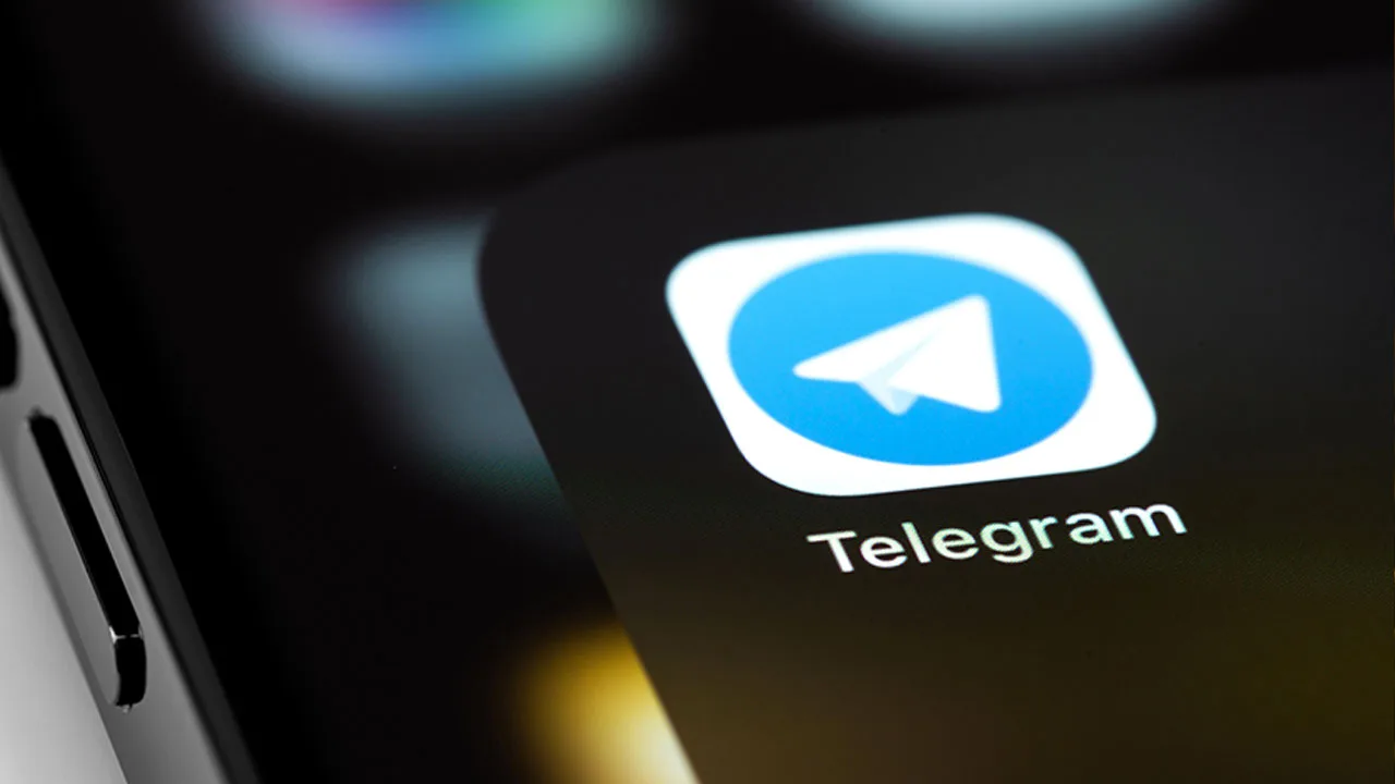 Telegram’da Karşı Tarafın Sizi Eklediğini Nasıl Tespit Edebilirsiniz
