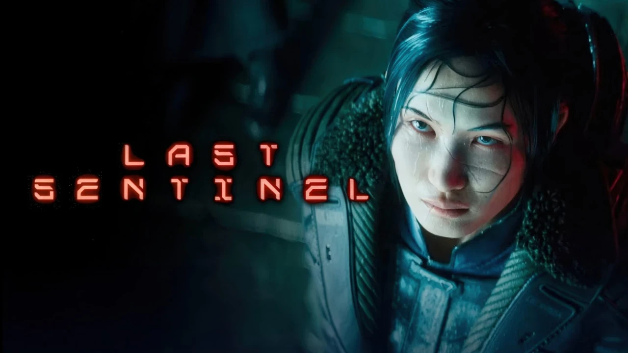 Tencent’in GTA Rakibi Last Sentinel: Yüz Milyonlarca Dolarlık Proje Rafa Kalktı
