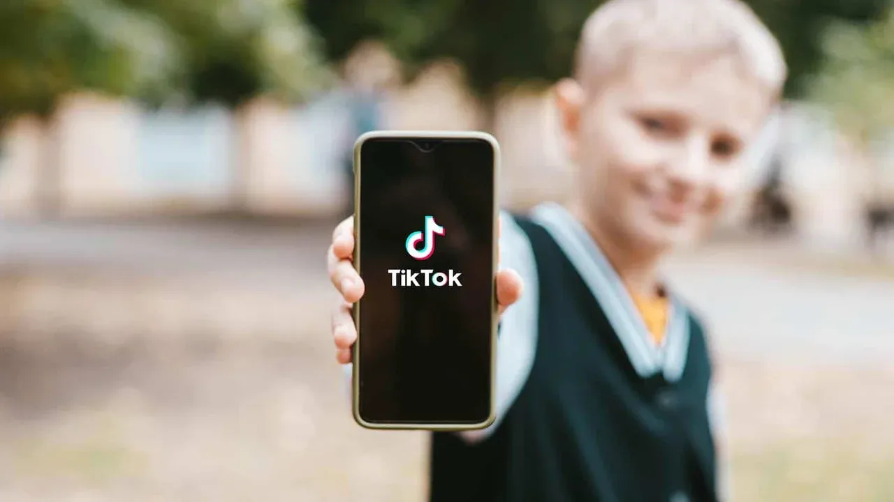 TikTok, Çocuk Gizliliği Davasını 400 Milyon Dolara Çözümledi