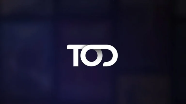 TOD Üyelik İptali: Adım Adım Rehber