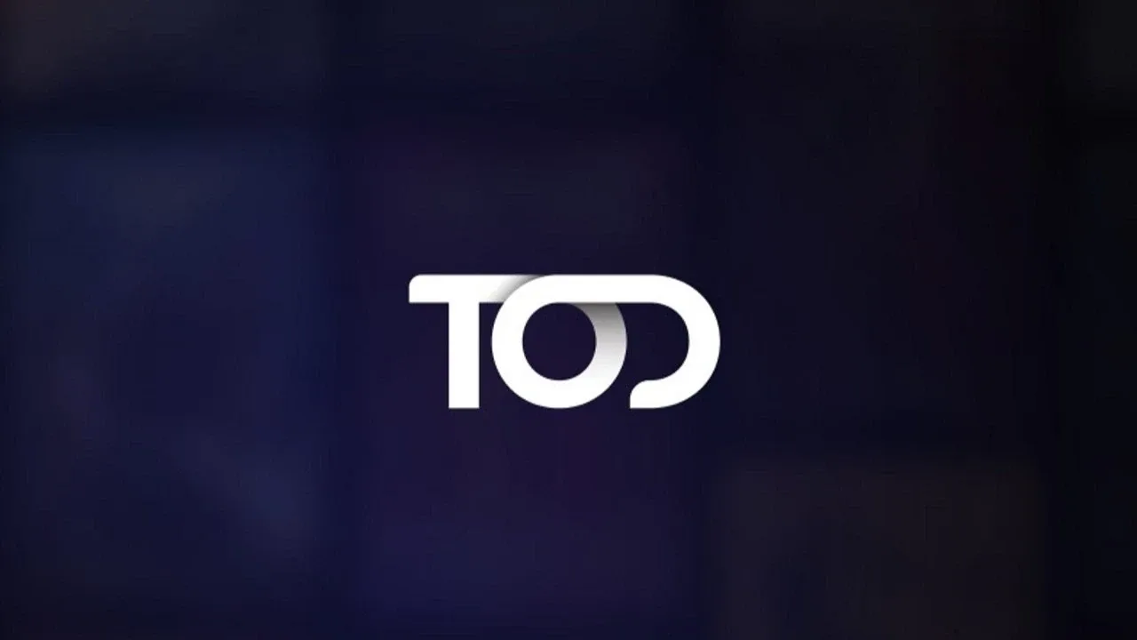 TOD Üyelik İptali: Adım Adım Rehber