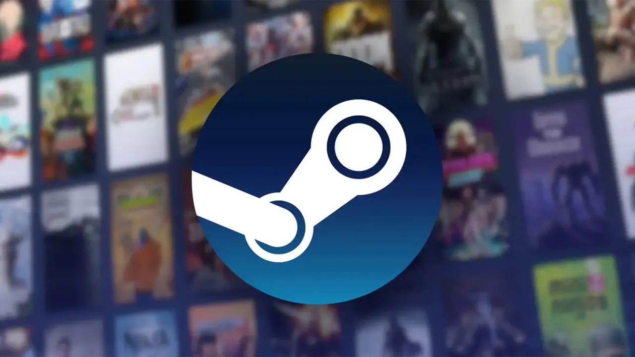 Toplam 1.392 TL Değerinde 2 Oyun, Steam’de Kısa Süreli Ücretsiz Oynanabilir