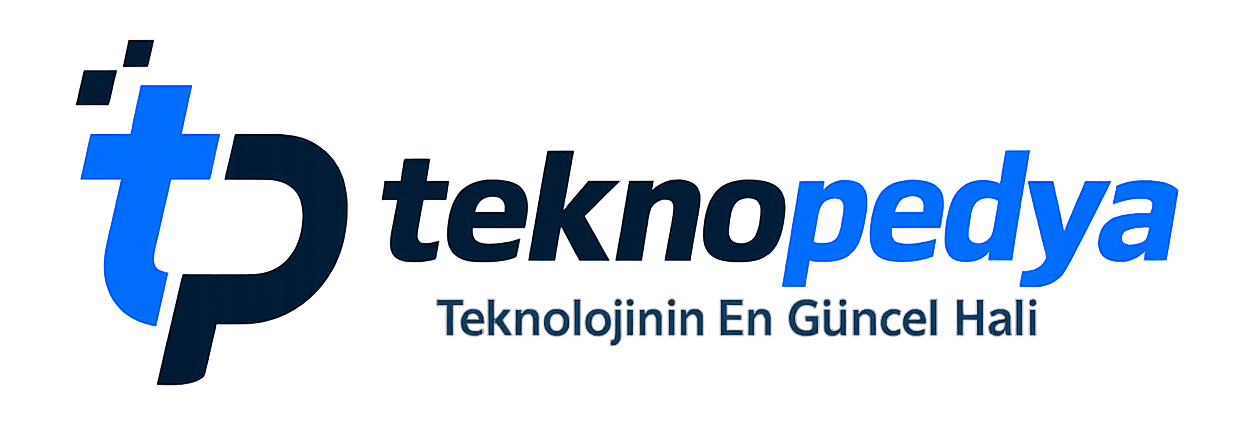 Teknopedya
