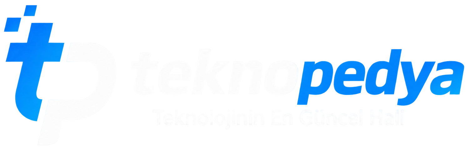 Teknopedya