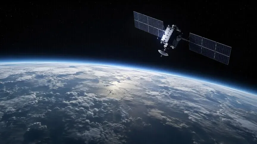 TÜRKAT 3A 15 Ağustos’ta Emekliye Ayrıyor, TÜRKSAT 7A İçin Sözleşmeler Tamamlanıyor
