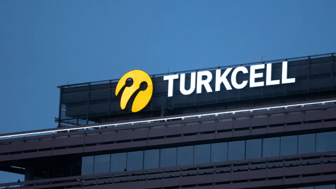 Turkcell Arama (Çağrı) Bekletme Özelliği Nasıl Açılır?