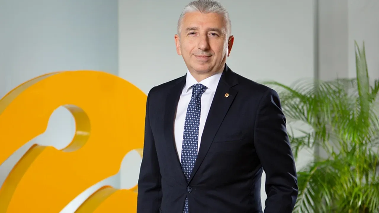 Turkcell, Bütçe Aşımına ve Ziyan Olan Paketlere Son Verdi