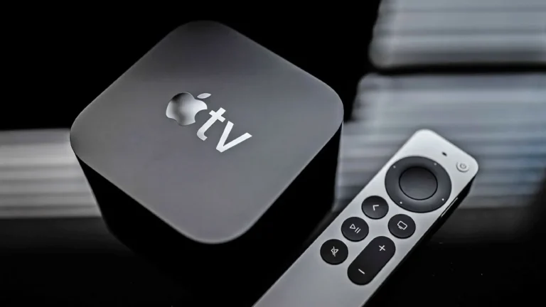 tvOS 27 Güncellemesiyle Siri AI Apple TV 4K’ye Dahil Olacak