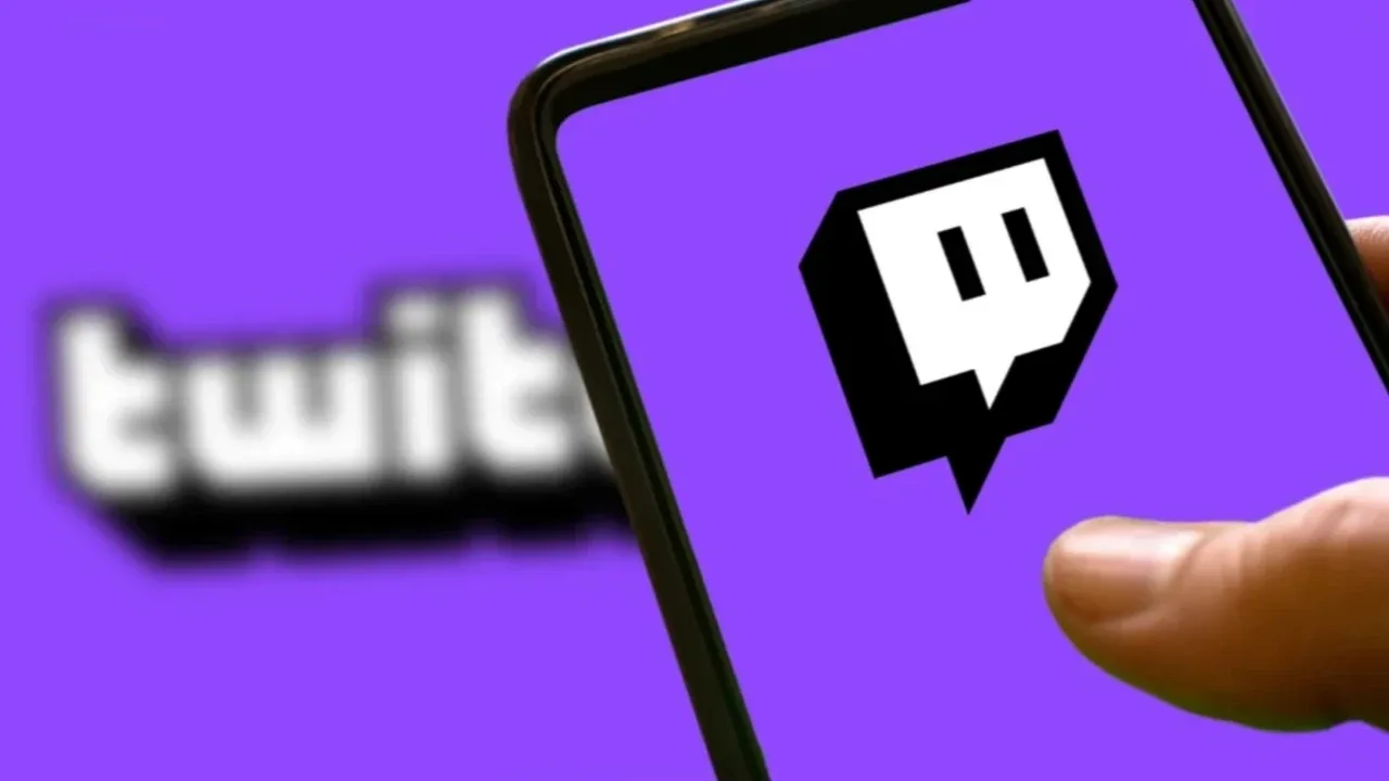Twitch’te Yapay Zeka Eğitimi Seçeneği: Yayınlar Eğitime Dahil Olabilir