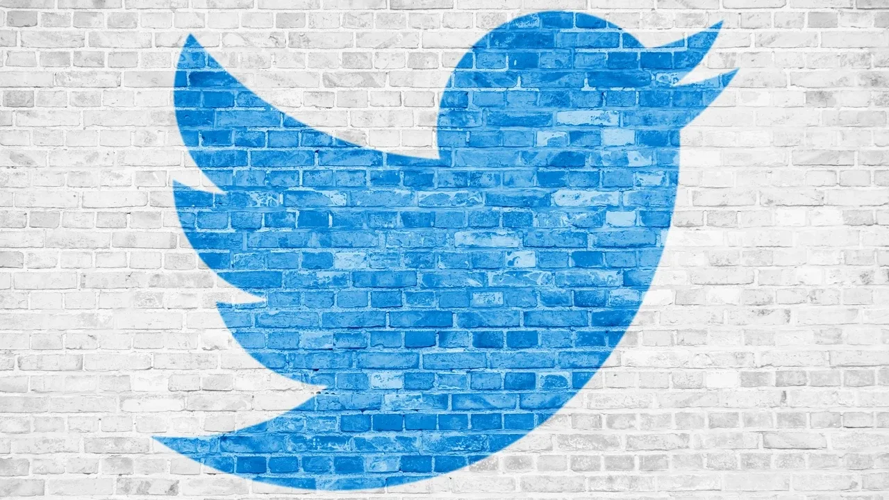 Twitter.now ile eski deneyim yeniden hayat buluyor