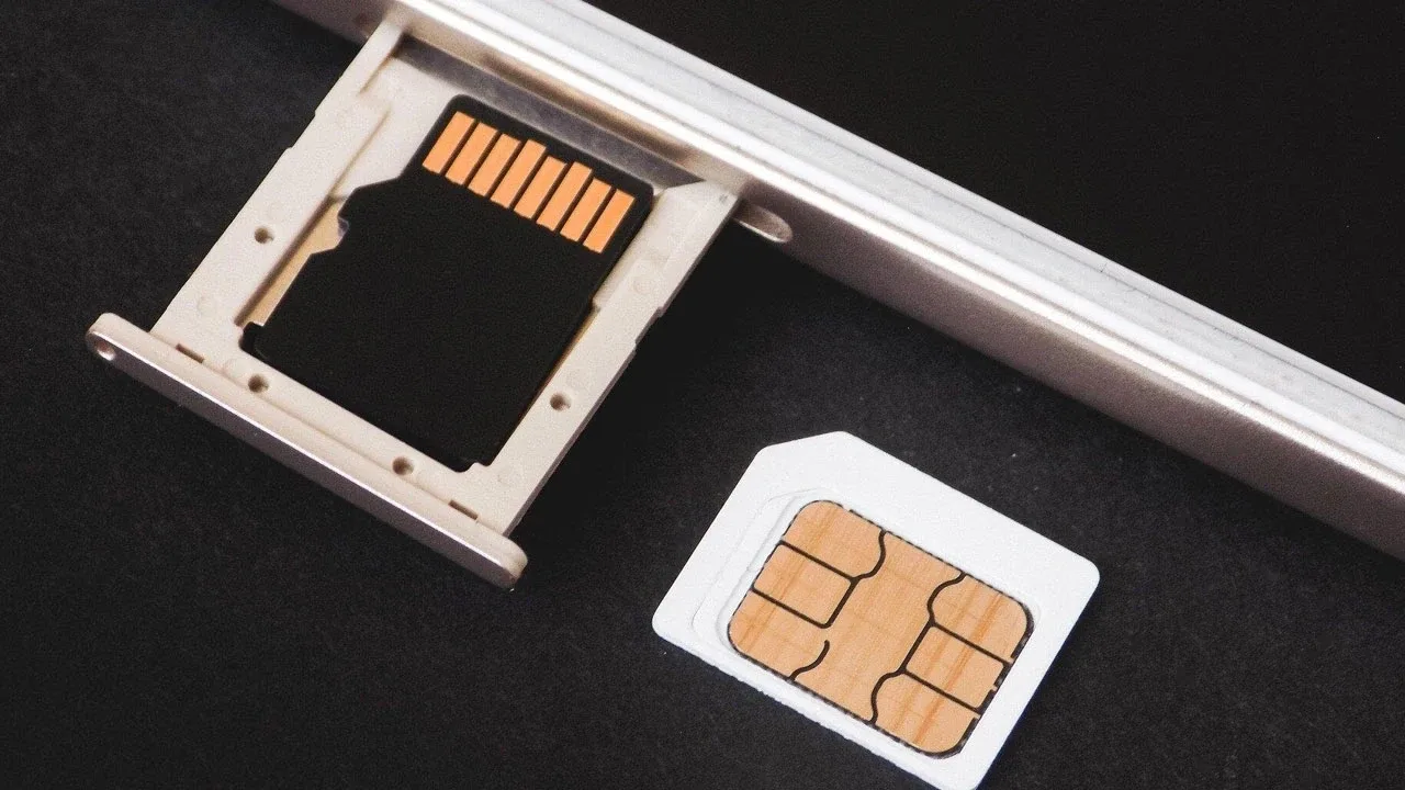 Uzaktan Kontrol Edilebilen Cihazlar: SIM Kartların Gizli Tehlikesi