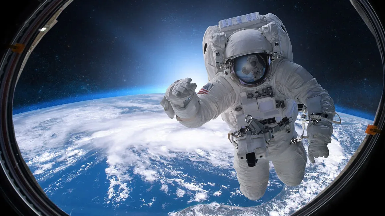 Uzay Araçları Tehlikede: NASA’da Dev Güvenlik Açığı