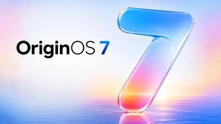 Vivo’nun OriginOS 7 Güncellemesi: Desteklenen Cihazlar ve Beklenen Yenilikler