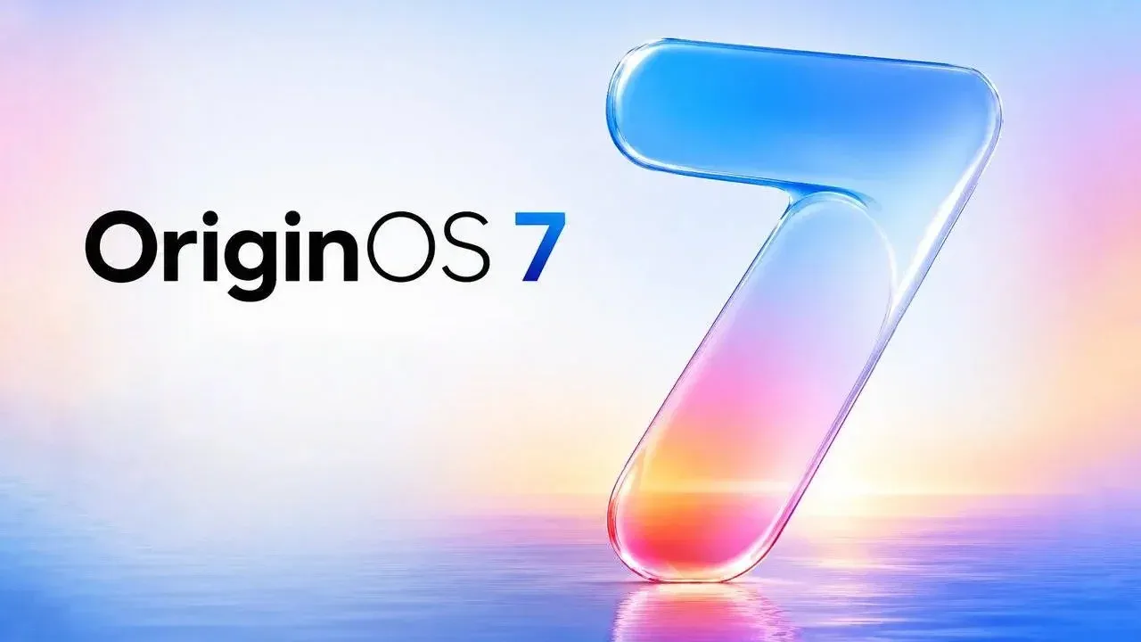 Vivo’nun OriginOS 7 Güncellemesi: Desteklenen Cihazlar ve Beklenen Yenilikler