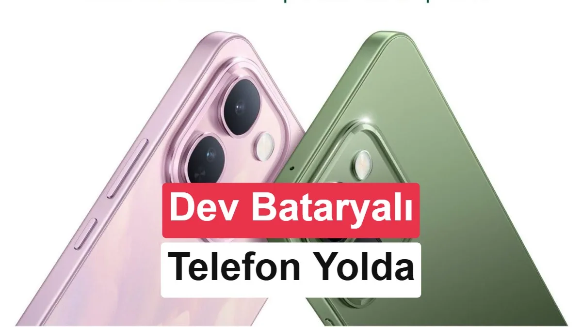 Vivo V80 Lite 5G, 10.000 mAh Batarya ile Yakında: Beklenen Özellikler