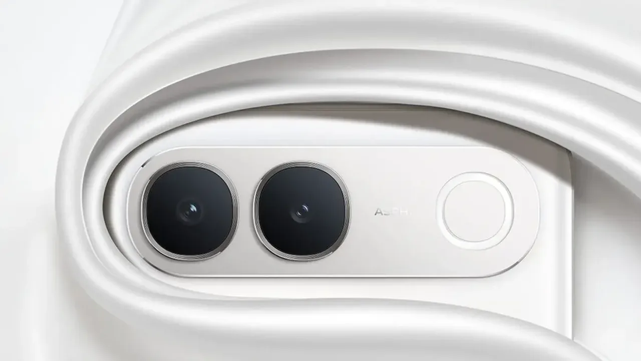 Vivo V80 Lite 5G: Tasarım ve Özellikleri Açıklandı