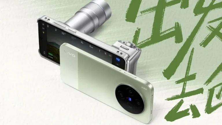 Vivo X300 FE, Yeni Konfigürasyonla Daha Uygun Fiyata Çıkacak