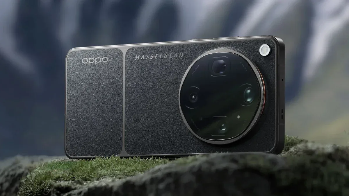 vivo X500 Serisi: Yenilikçi Tasarım ve Performanslı Donanım