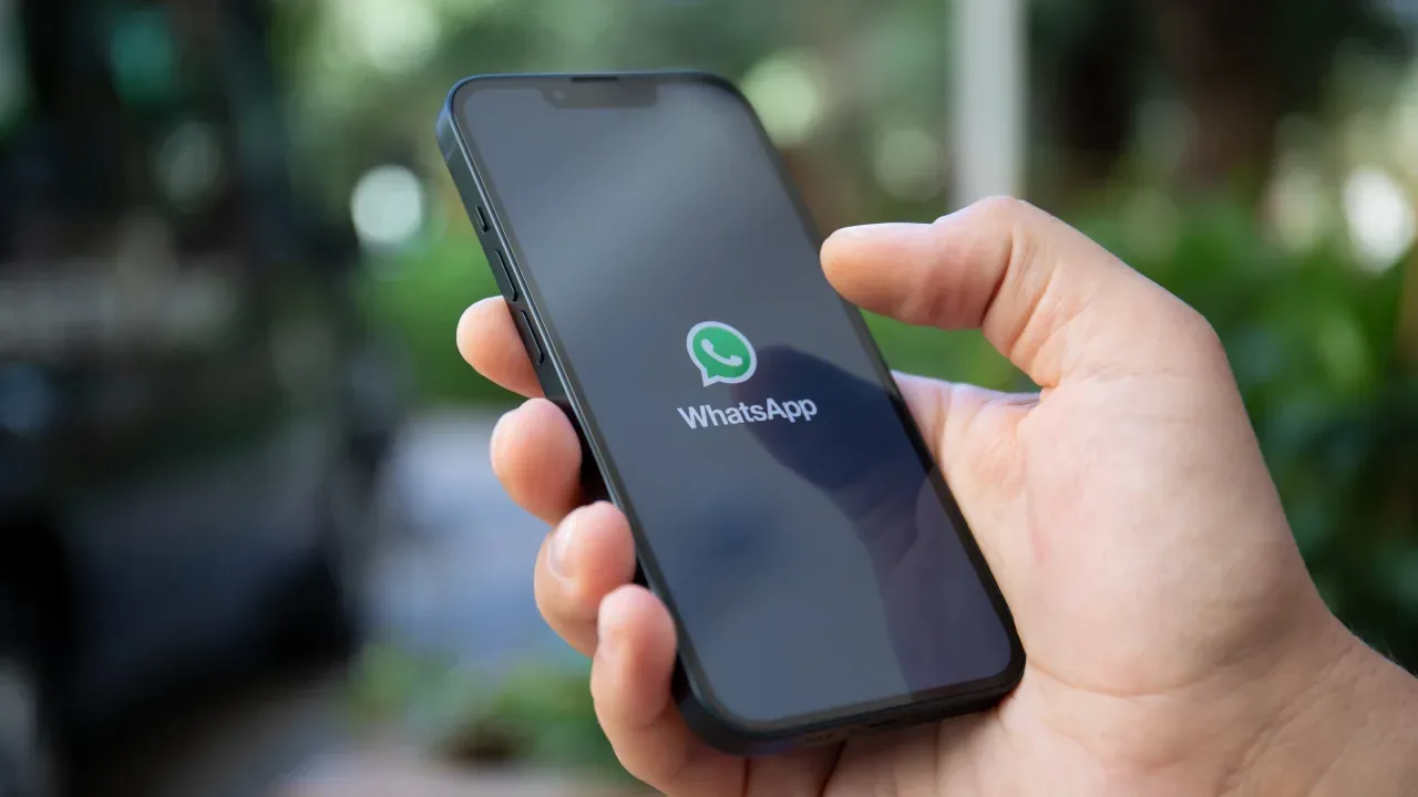 WhatsApp iOS’ta Sabit Mesaj Bildirimleri ile Kaçırma Zamanı Bitti