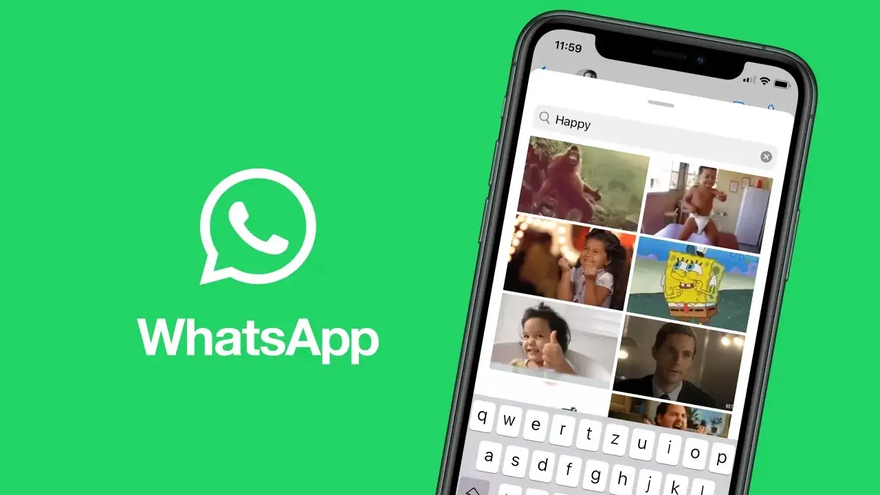 WhatsApp Mac Uygulamasında Güncelleme Kontrolü: Kullanıcıların Seçimi