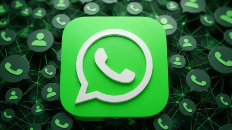 WhatsApp, Meta AI ile Fotoğrafları 9:16 Tam Ekrana Genişletiyor