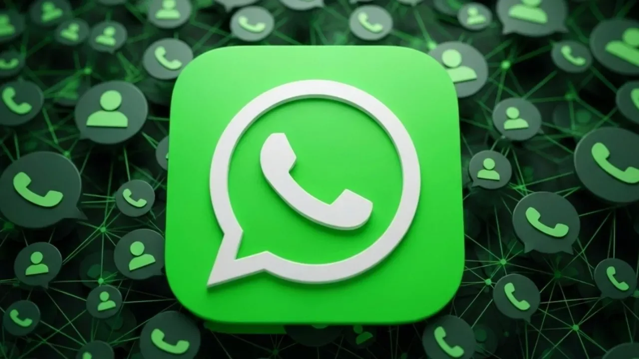 WhatsApp, Meta AI ile Fotoğrafları 9:16 Tam Ekrana Genişletiyor