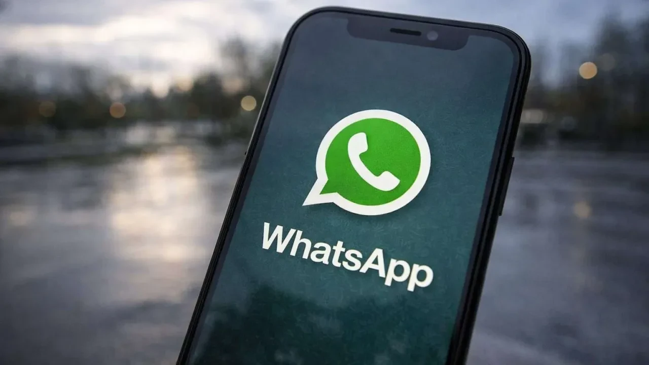 WhatsApp’ta Küresel Kavga: Milyonlarca Hesap Neden Kapatıldı?