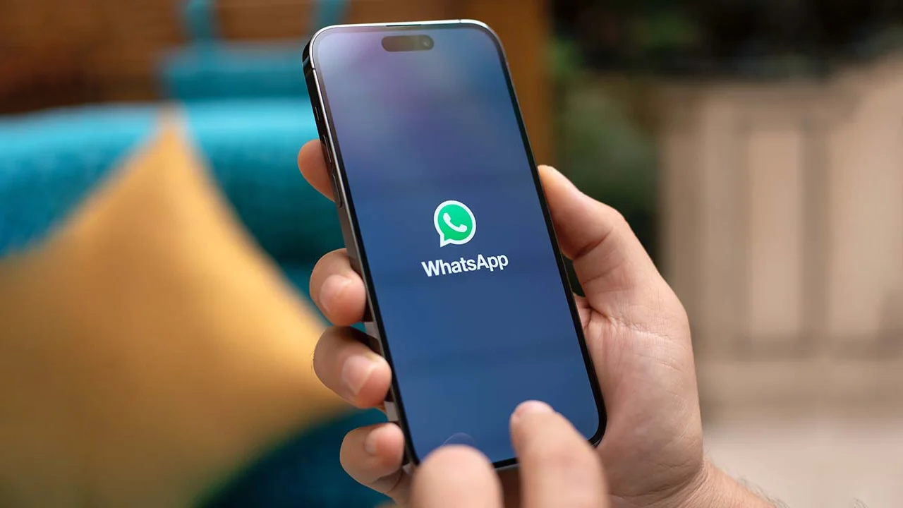 WhatsApp, Yapay Zeka İçerik Etiketleme Özellğini Geliştiriyor