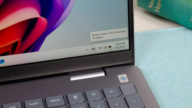 Windows 11’de Casusluk İddiası: Microsoft’un Açıklaması ve Gizlilik Krizi