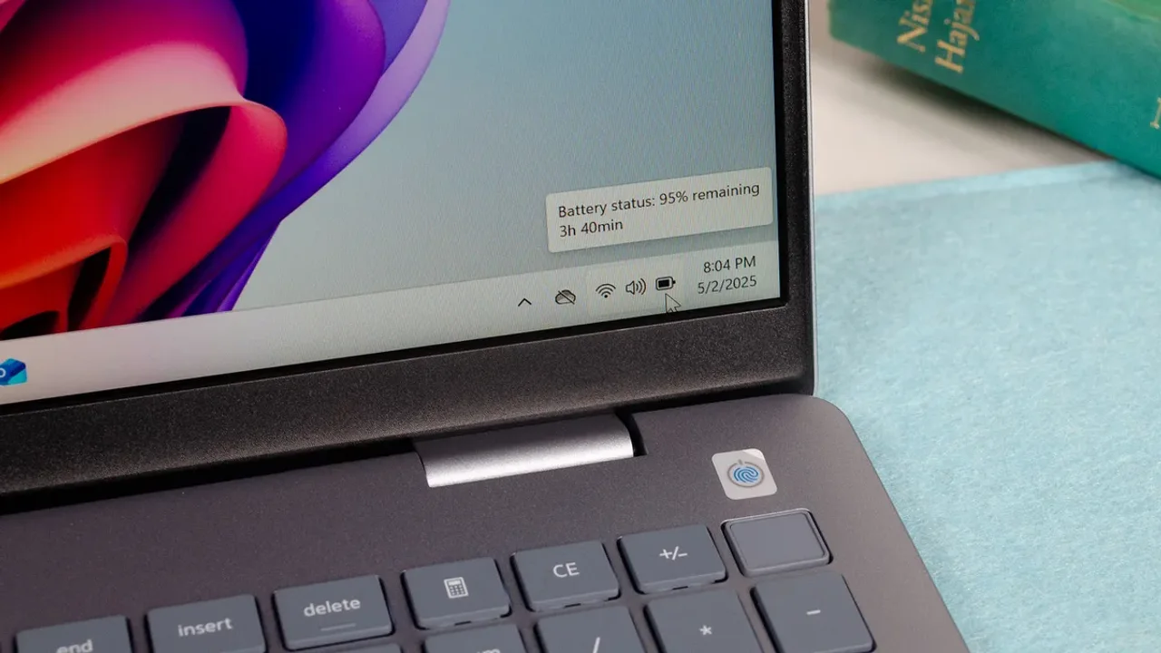 Windows 11’de Casusluk İddiası: Microsoft’un Açıklaması ve Gizlilik Krizi